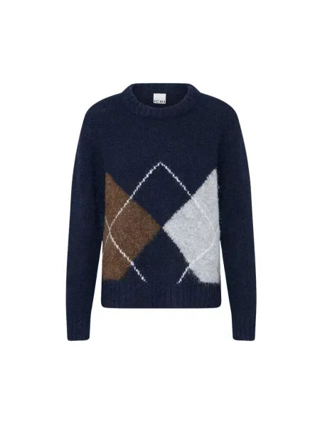 Sweter Ichi