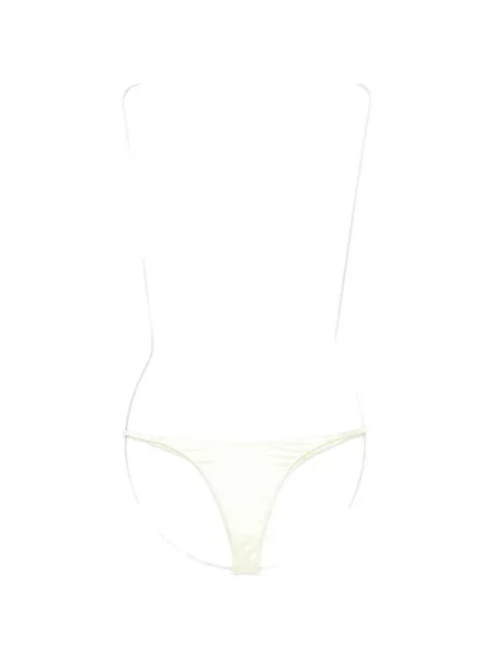 Bikini Isa Boulder