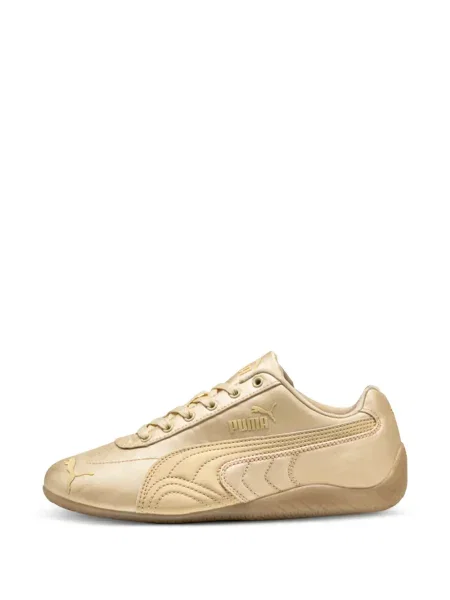 Sportbačiai Puma