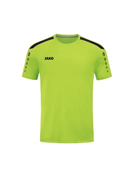 Tricou copii Jako