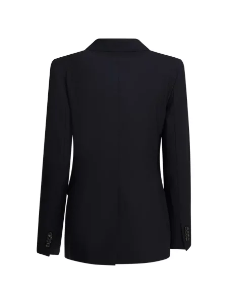 Двуреден блейзър Tagliatore синьо