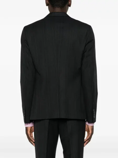 Costum Prada negru