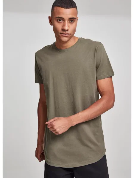 Póló Urban Classics