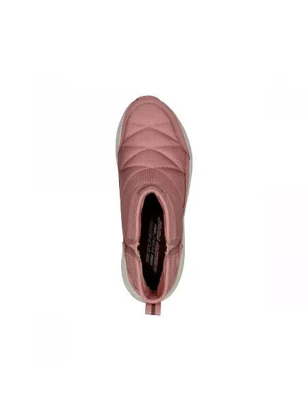 Členkové topánky Skechers