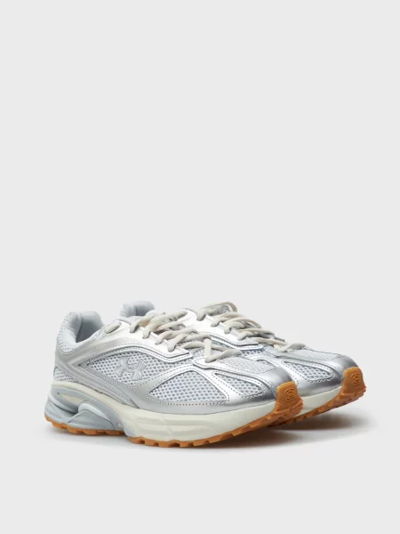 Ботинки Under Armour