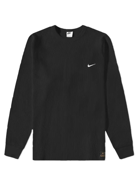 Koszulka Nike biała
