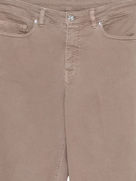 Pantaloni Nine In The Morning