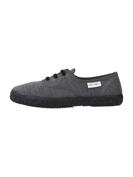 Pantofi copii Victoria gri