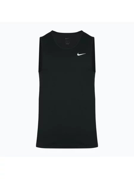 Sneakerși Nike alb
