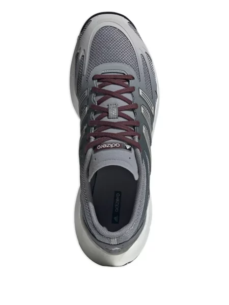 Tenisice Adidas Spezial zelena