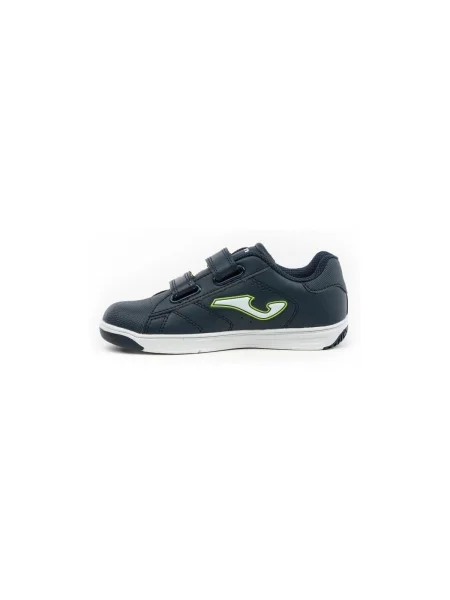 Pantofi copii Joma albastru