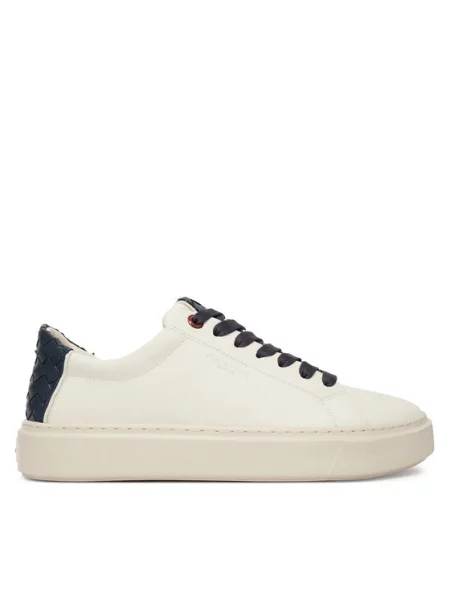 Superge Alexander Smith London ALBDLDM bela