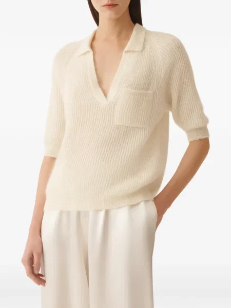 Tricou Fabiana Filippi