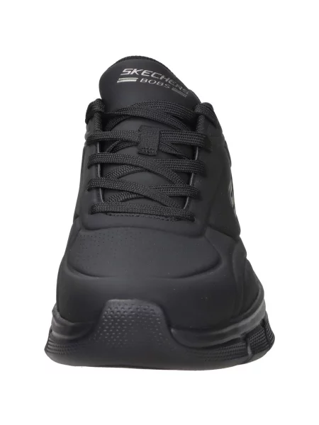 Pantofi Skechers negru