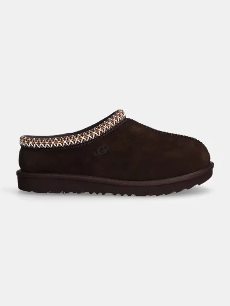 Дитячі капці Ugg