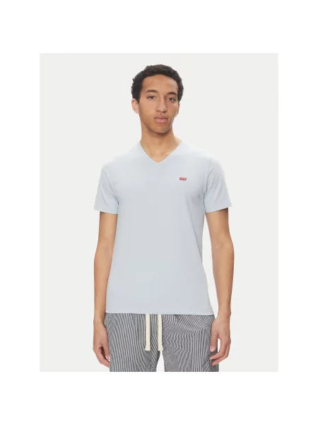 Levi's majica plava