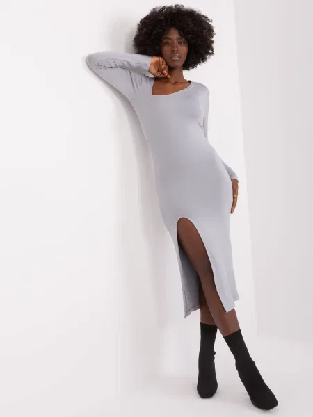 Rochie Fashionhunters de costum