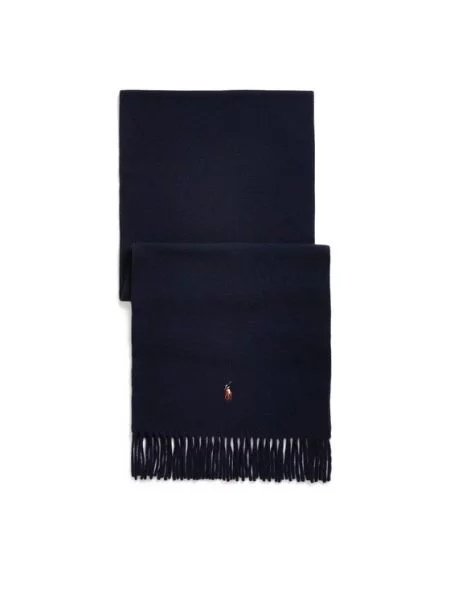 Γάντια Polo Ralph Lauren