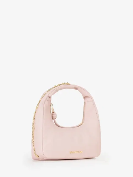 Geantă Valentino Bags roz