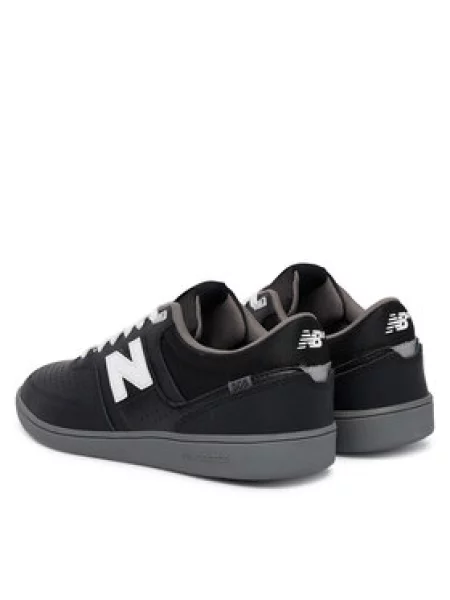 New Balance Laisvalaikio batai juoda