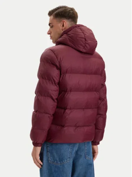 Calvin Klein Jeans Kabát