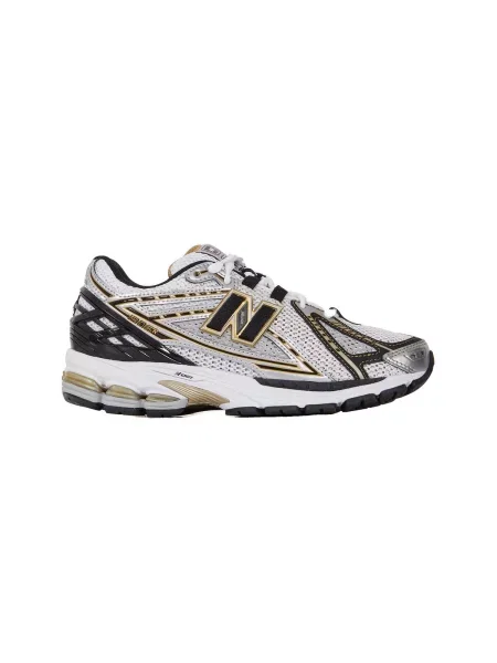 Pantofi New Balance
