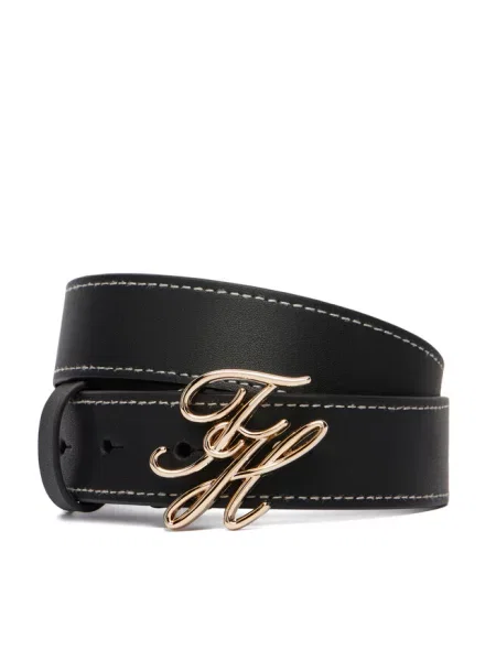Pasek Tommy Hilfiger