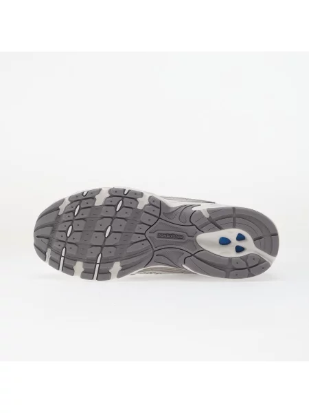 Сникърси New Balance V1 Grey Matter/ Silver Metallic/ Digital Mist EUR сиво