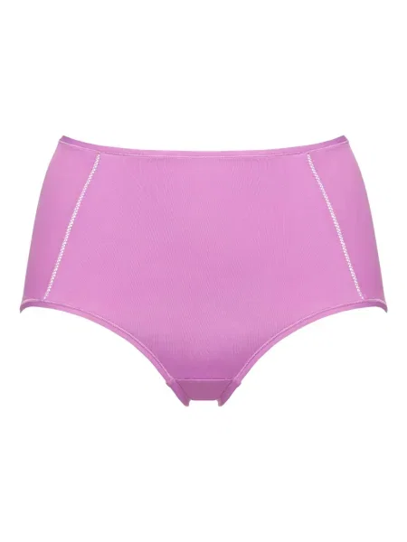 Chiloți Eres violet