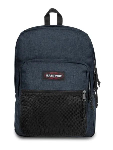 Rucsac Eastpak albastru