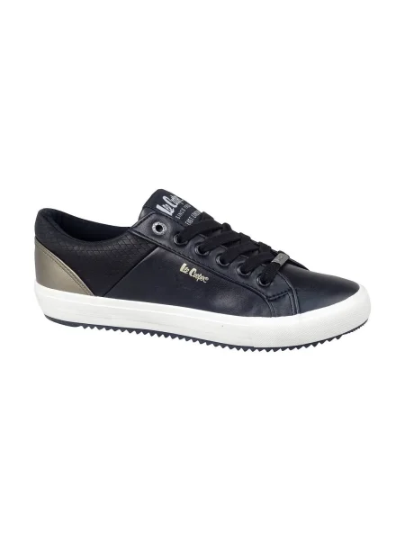 Pantofi Lee Cooper