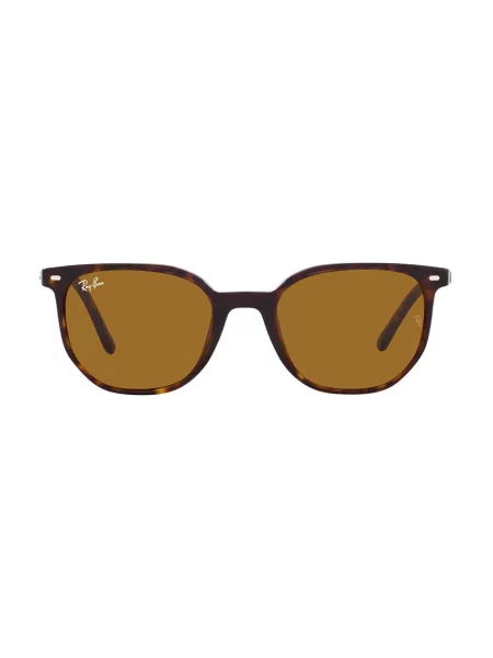 Ray-Ban ochelari de soare maro