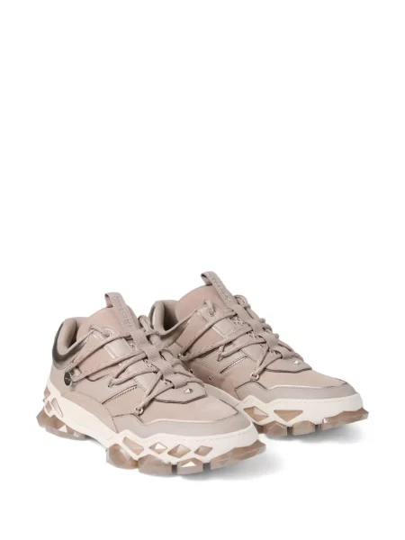 Sneakerși Jimmy Choo