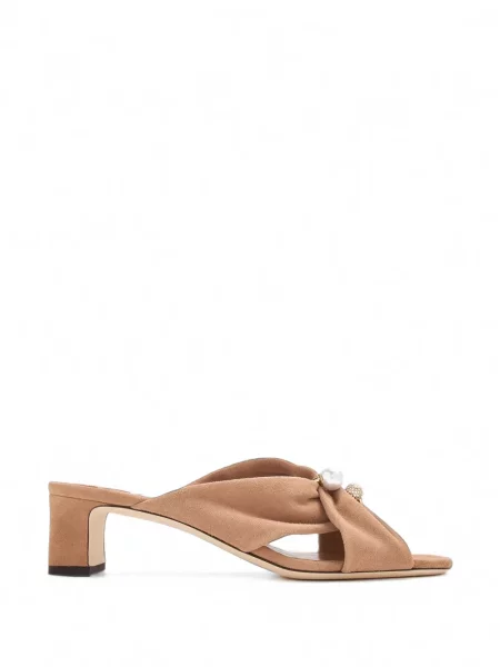 Sandale Jimmy Choo