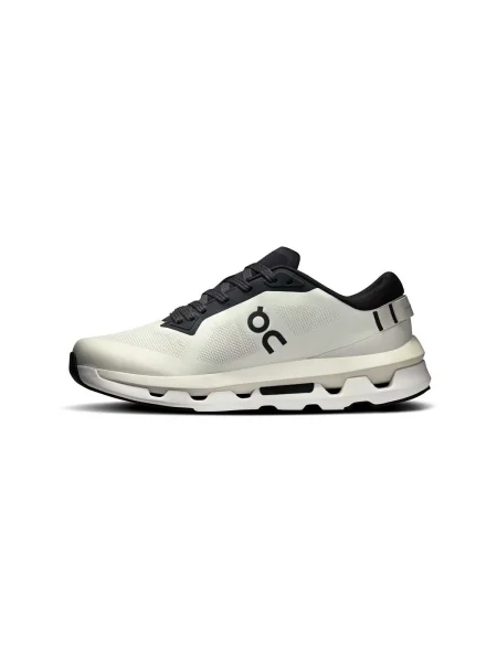 Pantofi On negru