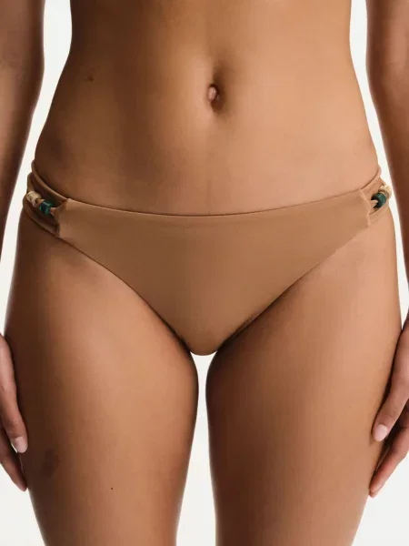 Penti Bikini donji dio Bikinihosen karamela