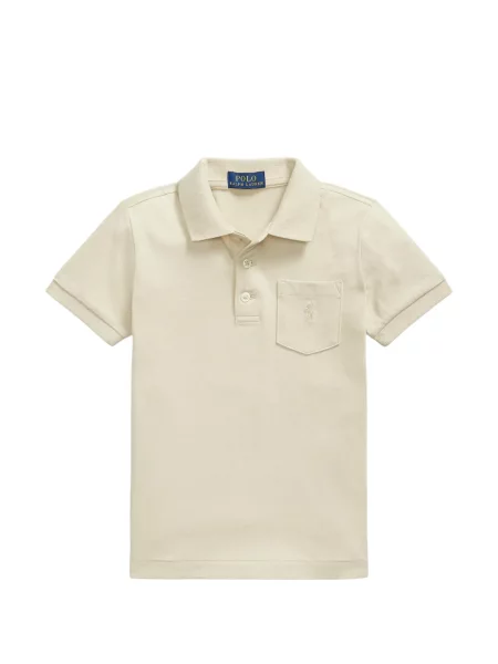 Gyerek pólóing Polo Ralph Lauren