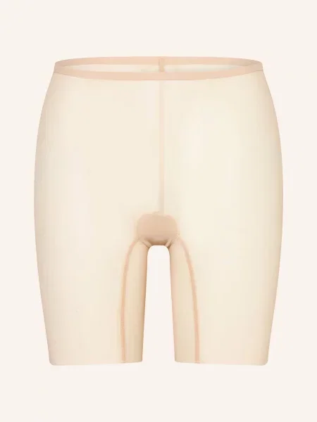 Simone Pérèle Figi Modelujące Essentiel beige beżowe