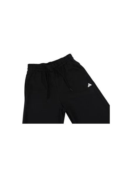 Ruha Adidas fekete