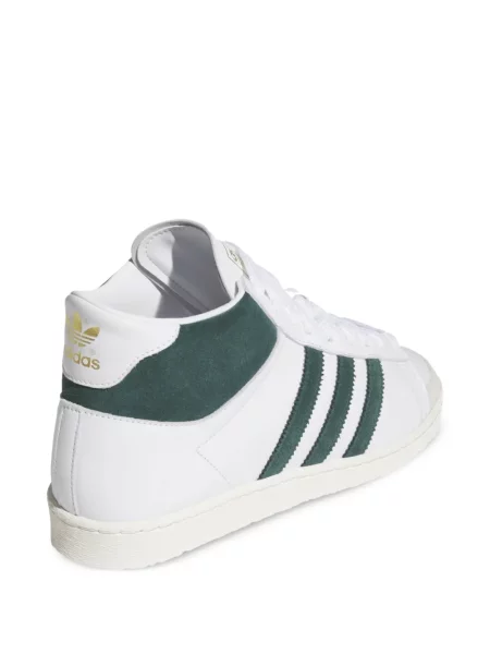 Tenisky Adidas Spezial biela
