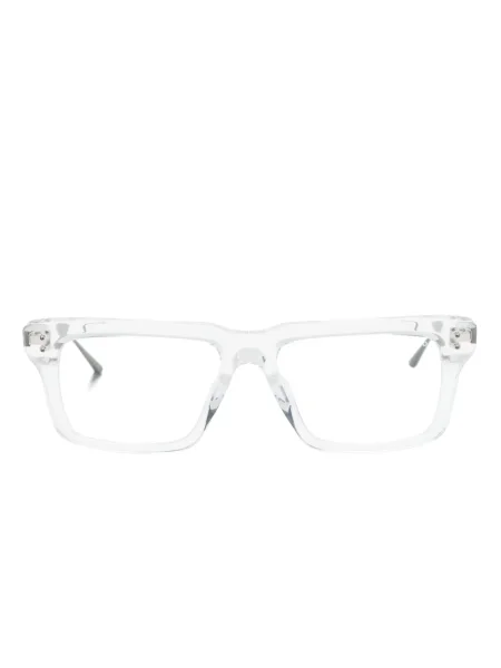 Ochelari de soare Dita Eyewear gri