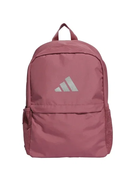 Batoh Adidas