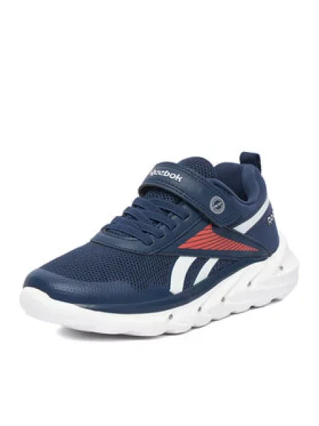 Reebok Sportcipők Sötétkék