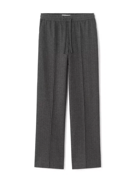 Pantaloni Celio