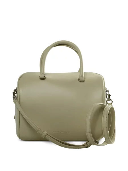 Mali top Marc Jacobs