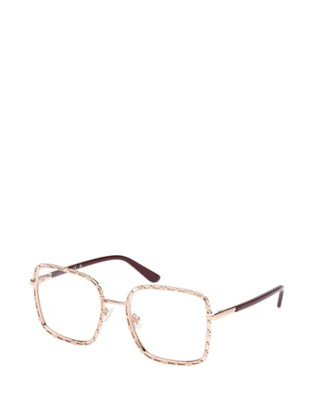 Ochelari de soare Guess Eyewear