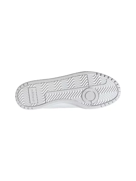 Pantofi Adidas alb