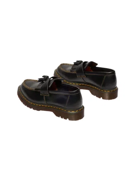 Pantofi Dr. Martens negru