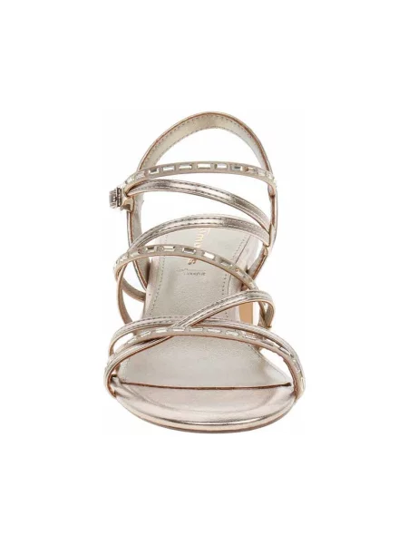 Pantofi Tamaris