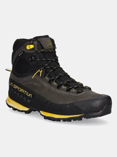 LA Sportiva pantofi GTX verde